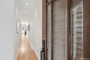 3860-3866 Sacramento St, San Francisco, CA 94118 - Photo 11