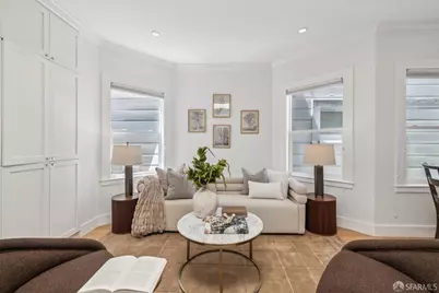 3860-3866 Sacramento Street, San Francisco, CA 94118 - Photo 13