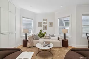 3860-3866 Sacramento St, San Francisco, CA 94118 - Photo 13