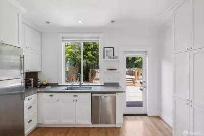 3860-3866 Sacramento Street, San Francisco, CA 94118 - Photo 19