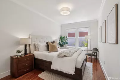 3860-3866 Sacramento Street, San Francisco, CA 94118 - Photo 35