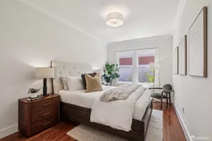 3860-3866 Sacramento St, San Francisco, CA 94118 - Photo 35