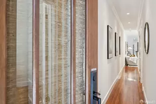 3860-3866 Sacramento St, San Francisco, CA 94118 - Photo 29