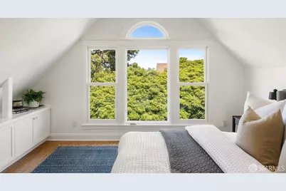 118 Whitney Street, San Francisco, CA 94131 - Photo 41
