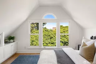 118 Whitney St, San Francisco, CA 94131 - Photo 41