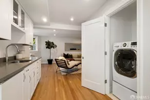 118 Whitney St, San Francisco, CA 94131 - Photo 59