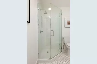 118 Whitney Street, San Francisco, CA 94131 - Photo 57