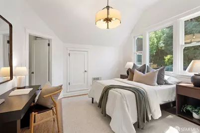 118 Whitney Street, San Francisco, CA 94131 - Photo 35