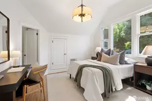 118 Whitney St, San Francisco, CA 94131 - Photo 35