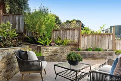 118 Whitney Street, San Francisco, CA 94131 - Photo 65