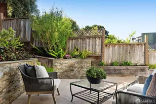 118 Whitney St, San Francisco, CA 94131 - Photo 65