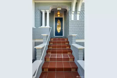 118 Whitney Street, San Francisco, CA 94131 - Photo 79