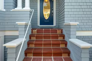118 Whitney St, San Francisco, CA 94131 - Photo 79