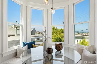 118 Whitney Street, San Francisco, CA 94131 - Photo 7