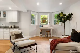 118 Whitney St, San Francisco, CA 94131 - Photo 53