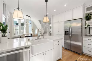 118 Whitney St, San Francisco, CA 94131 - Photo 25