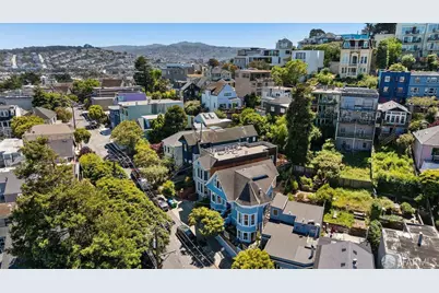 118 Whitney Street, San Francisco, CA 94131 - Photo 75