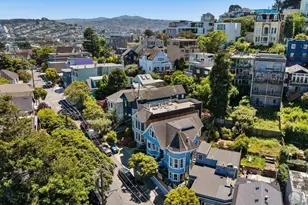 118 Whitney St, San Francisco, CA 94131 - Photo 75