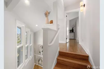 118 Whitney Street, San Francisco, CA 94131 - Photo 39