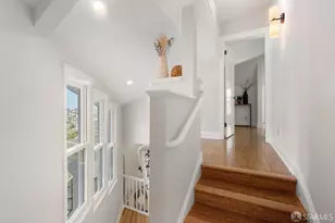 118 Whitney St, San Francisco, CA 94131 - Photo 39