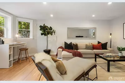 118 Whitney Street, San Francisco, CA 94131 - Photo 55
