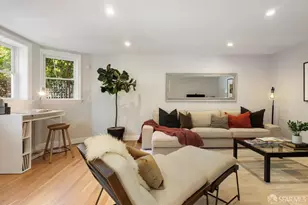 118 Whitney St, San Francisco, CA 94131 - Photo 55