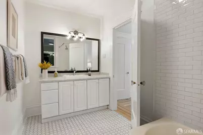 118 Whitney Street, San Francisco, CA 94131 - Photo 33