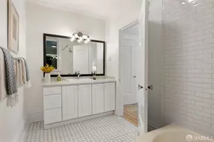 118 Whitney St, San Francisco, CA 94131 - Photo 33