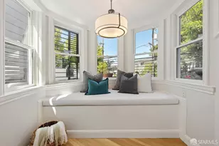 118 Whitney St, San Francisco, CA 94131 - Photo 49