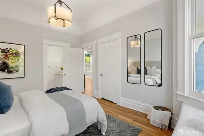 118 Whitney Street, San Francisco, CA 94131 - Photo 31