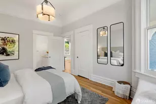 118 Whitney St, San Francisco, CA 94131 - Photo 31