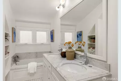 118 Whitney Street, San Francisco, CA 94131 - Photo 43