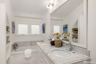 118 Whitney St, San Francisco, CA 94131 - Photo 43