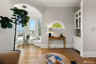 118 Whitney St, San Francisco, CA 94131 - Photo 11