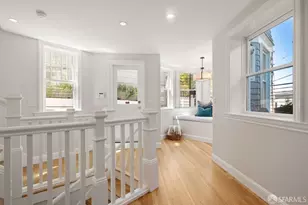 118 Whitney St, San Francisco, CA 94131 - Photo 51
