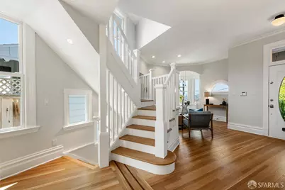118 Whitney Street, San Francisco, CA 94131 - Photo 15