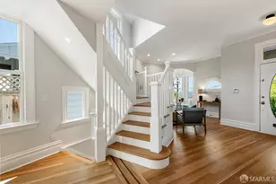 118 Whitney St, San Francisco, CA 94131 - Photo 15