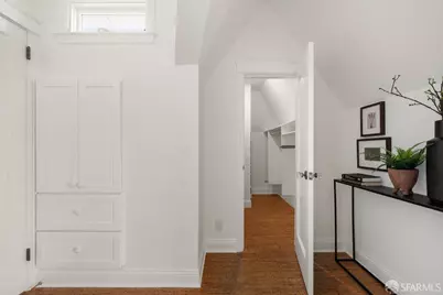 118 Whitney Street, San Francisco, CA 94131 - Photo 47