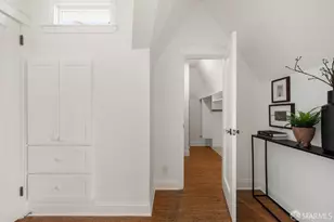 118 Whitney St, San Francisco, CA 94131 - Photo 47