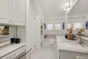 118 Whitney St, San Francisco, CA 94131 - Photo 45