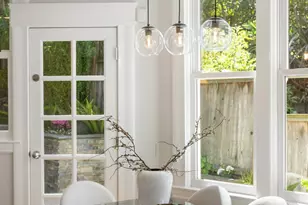 118 Whitney St, San Francisco, CA 94131 - Photo 19