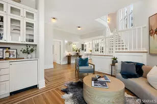 118 Whitney St, San Francisco, CA 94131 - Photo 9