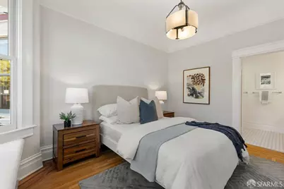 118 Whitney Street, San Francisco, CA 94131 - Photo 29
