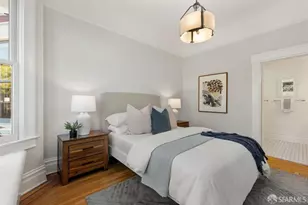 118 Whitney St, San Francisco, CA 94131 - Photo 29
