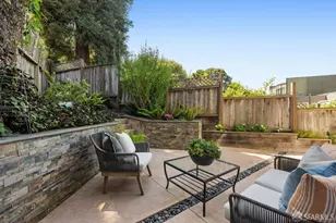 118 Whitney St, San Francisco, CA 94131 - Photo 61