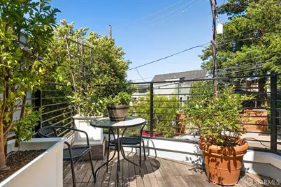 118 Whitney Street, San Francisco, CA 94131 - Photo 69