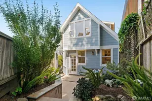 118 Whitney St, San Francisco, CA 94131 - Photo 63
