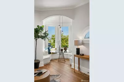 118 Whitney Street, San Francisco, CA 94131 - Photo 13