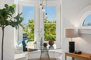 118 Whitney St, San Francisco, CA 94131 - Photo 13