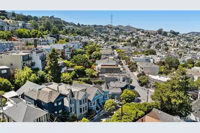 118 Whitney Street, San Francisco, CA 94131 - Photo 73